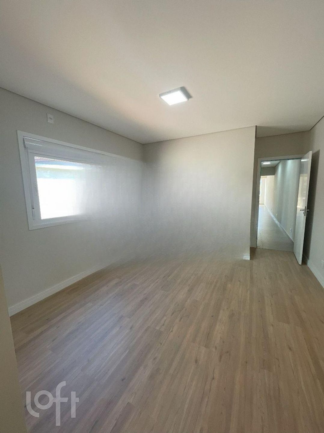 Imagem da propriedade 13