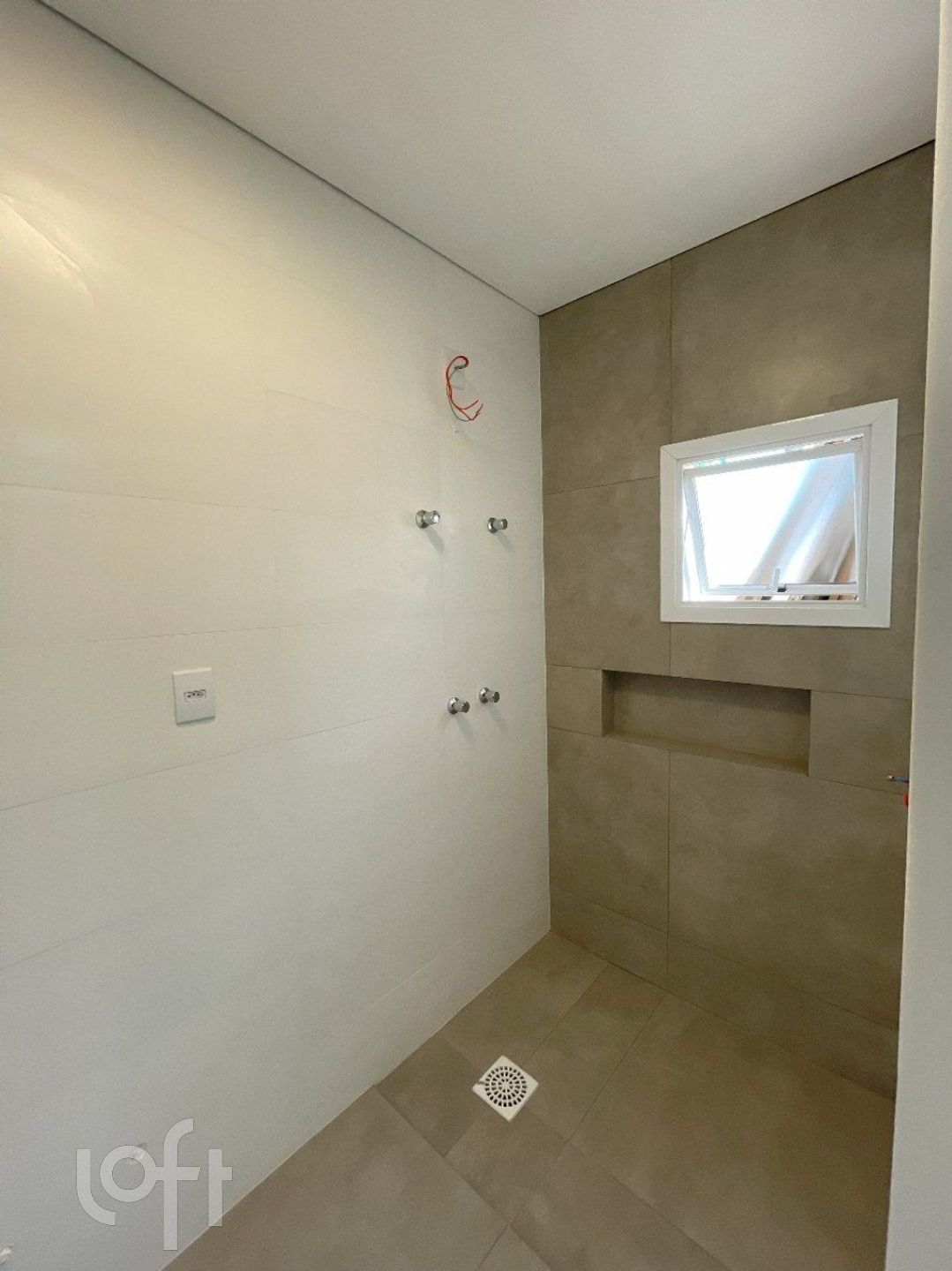 Imagem da propriedade 15