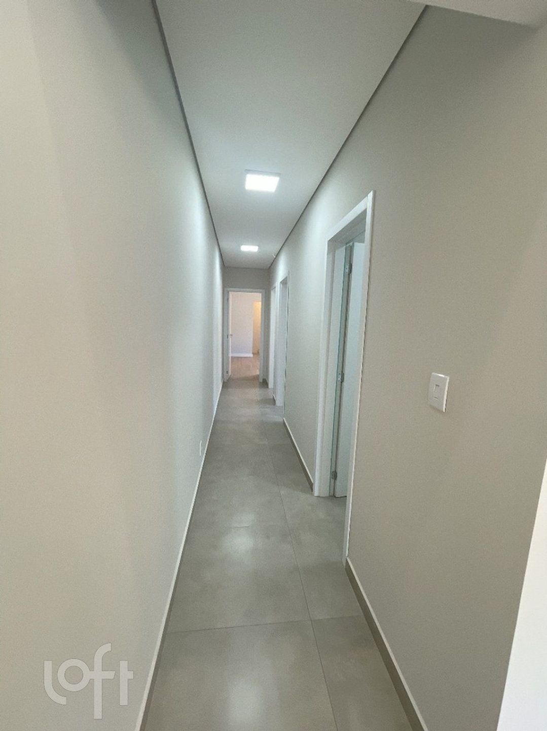 Imagem da propriedade 9