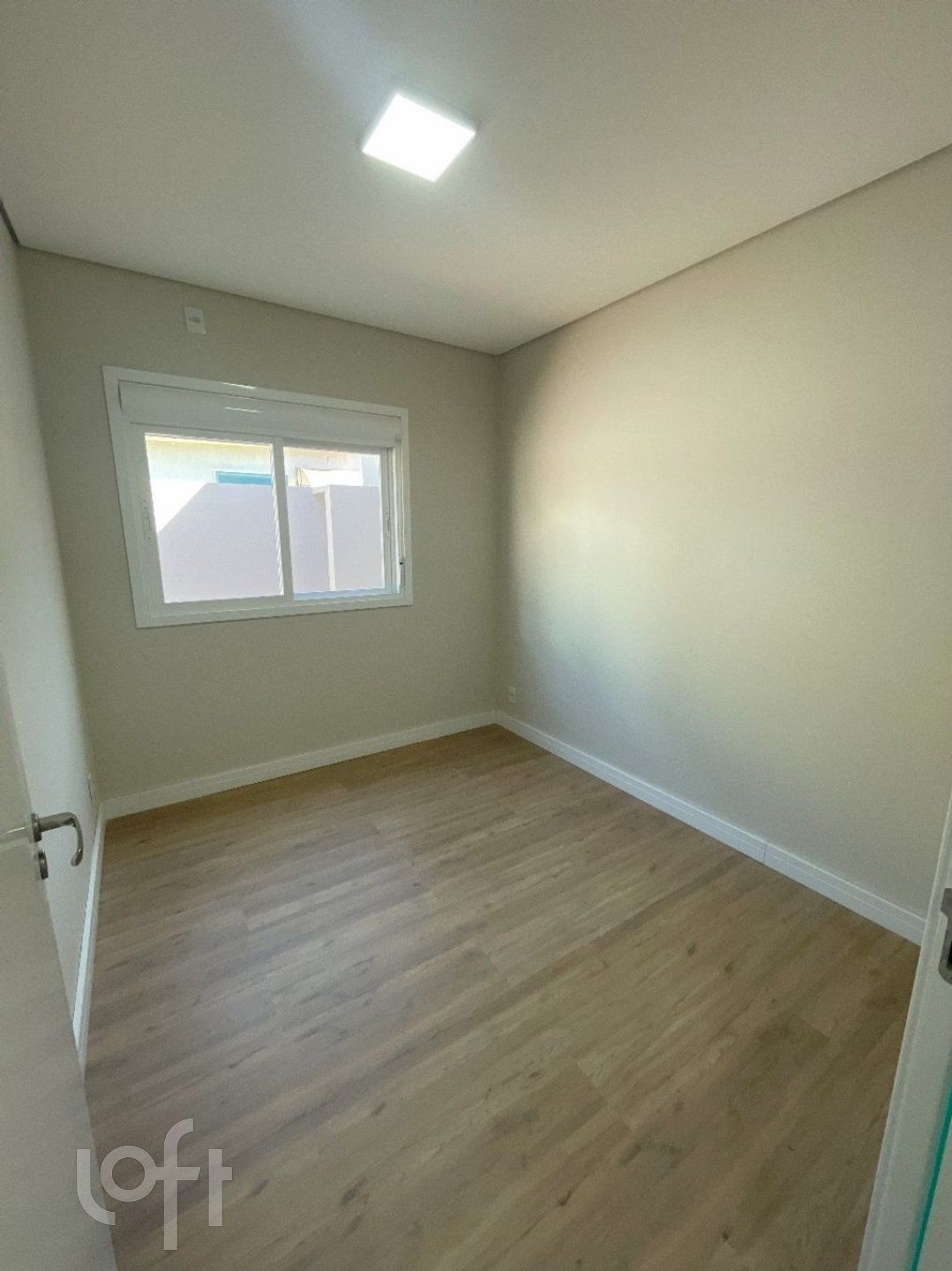 Imagem da propriedade 10