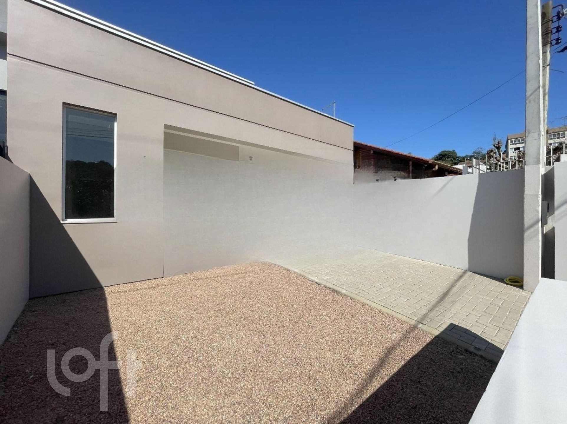 Imagem da propriedade 4