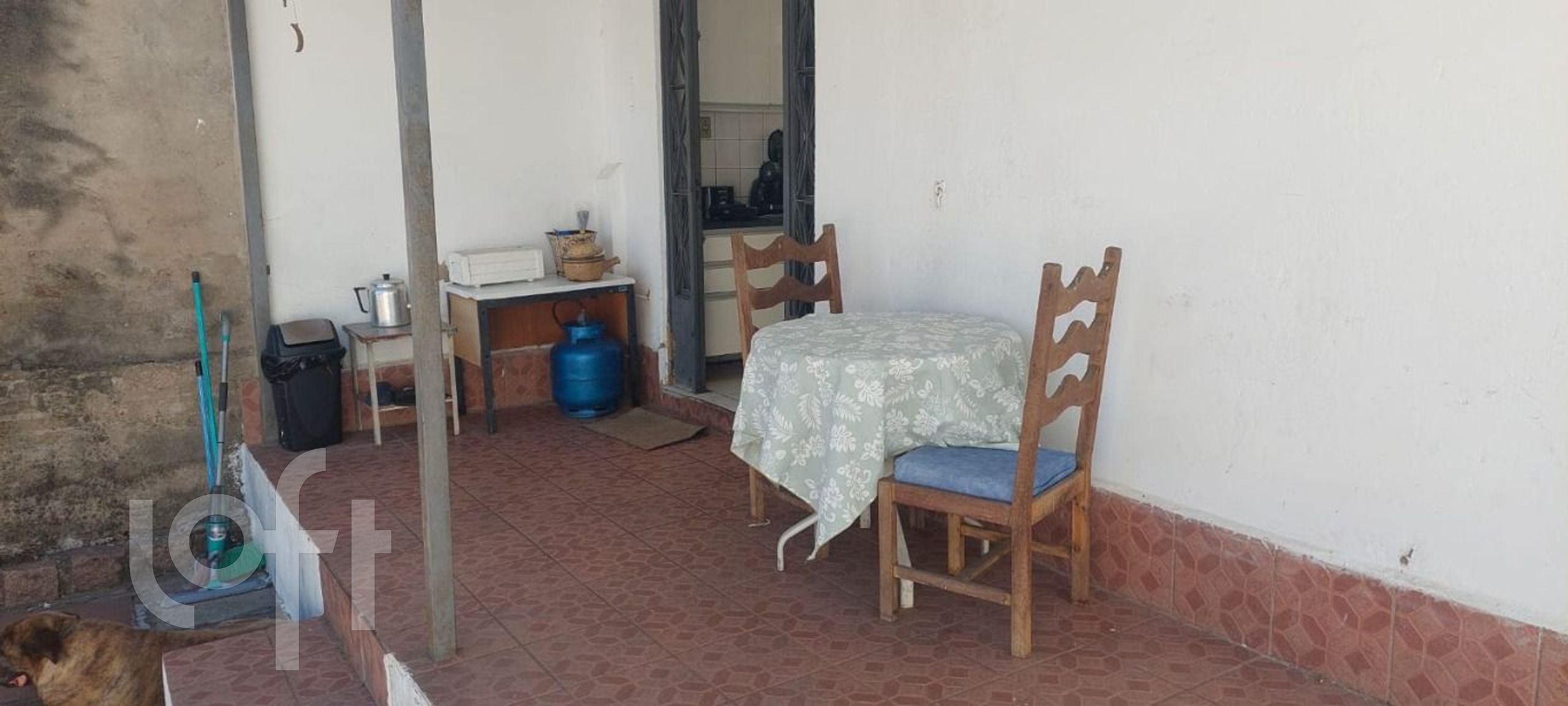 Imagem da propriedade 18