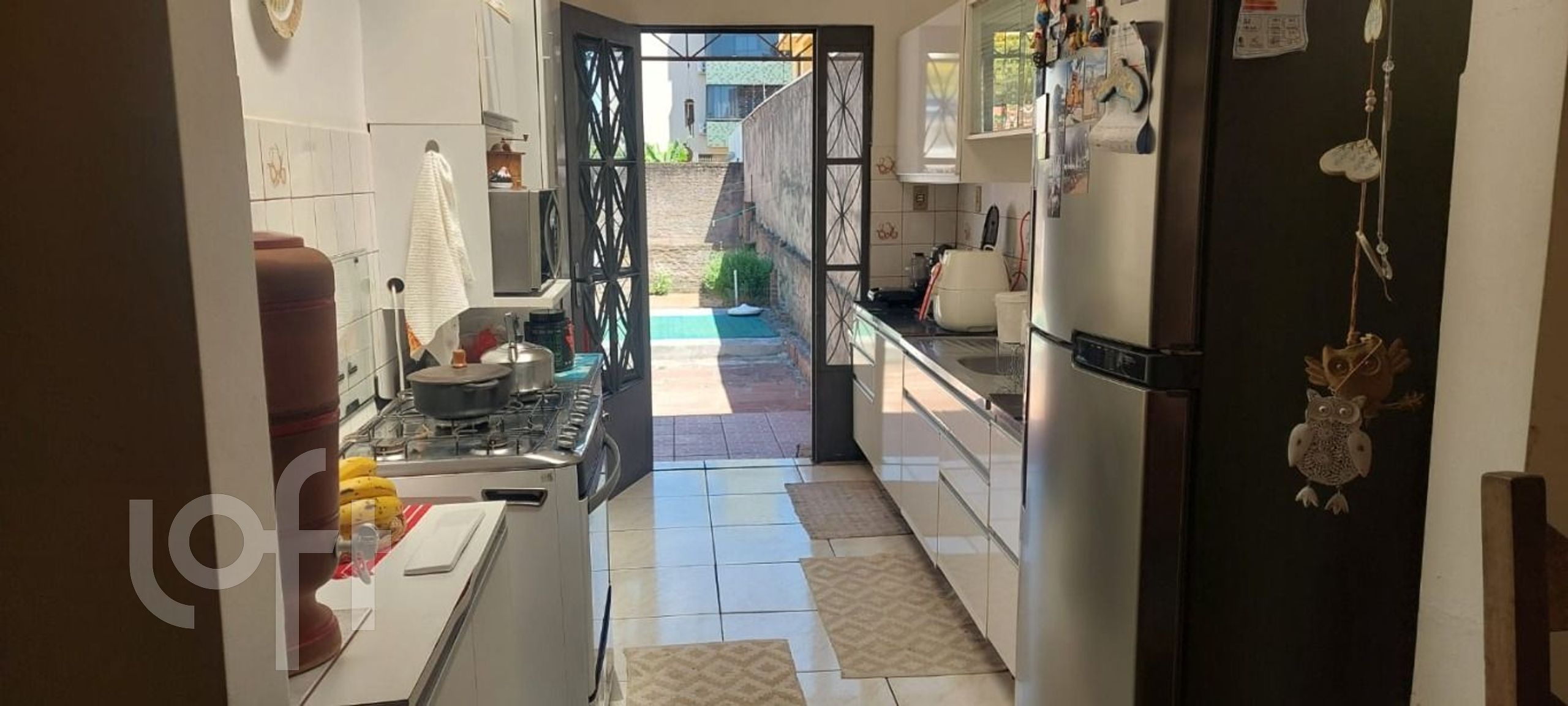 Imagem da propriedade 6