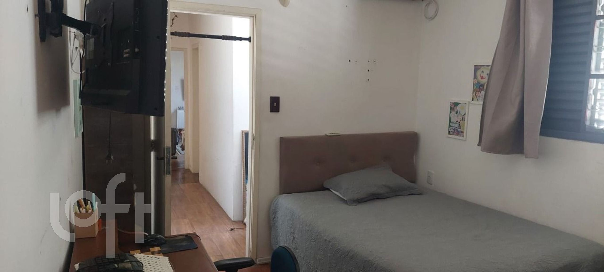 Imagem da propriedade 15