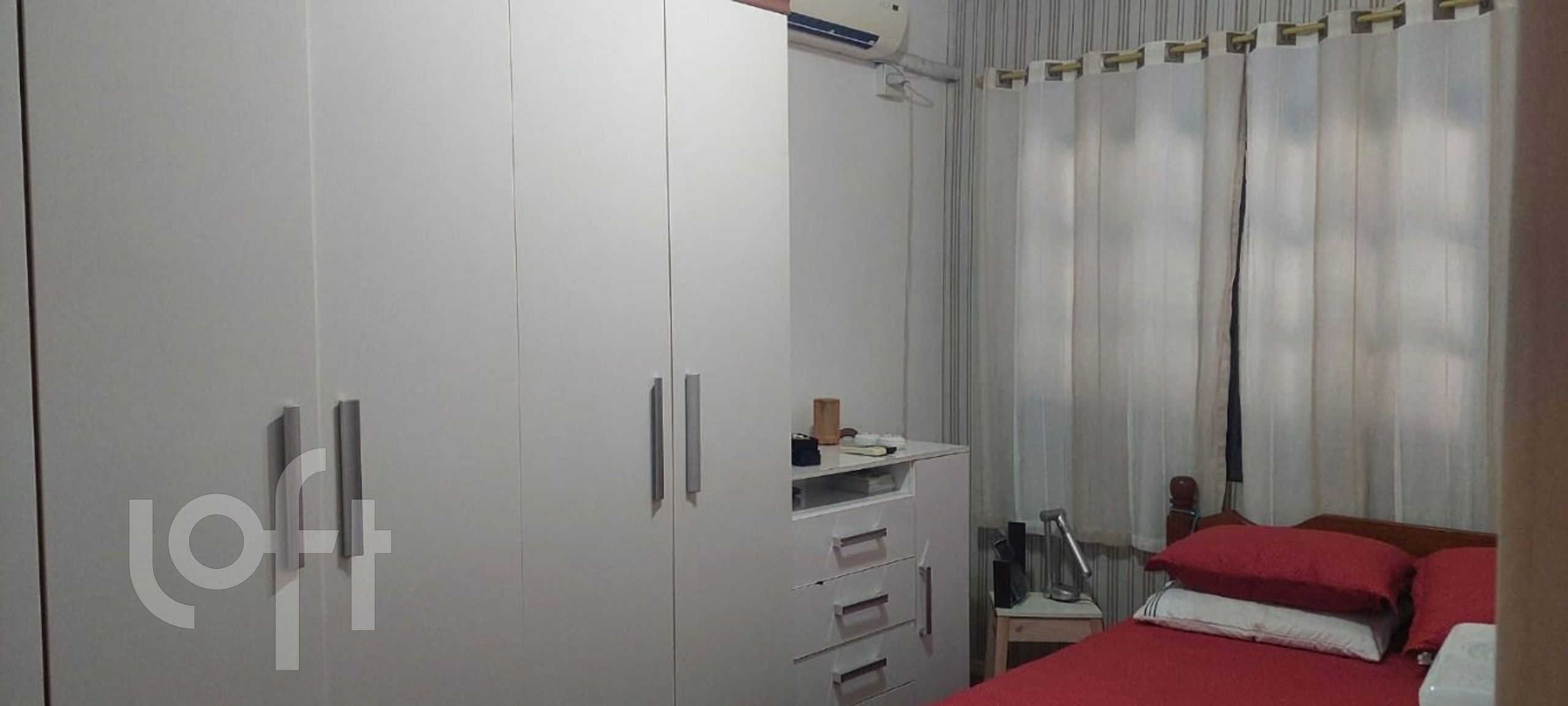 Imagem da propriedade 8