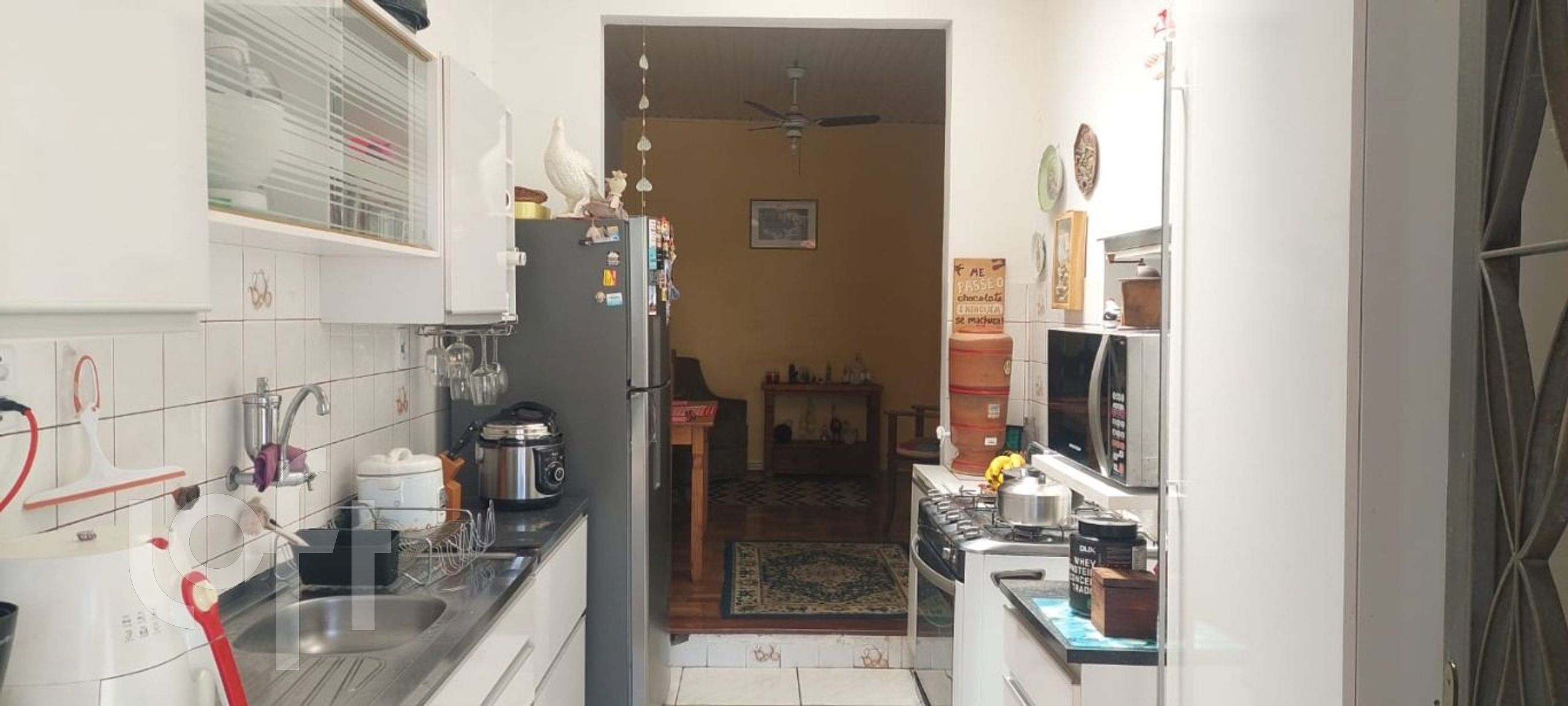 Imagem da propriedade 7