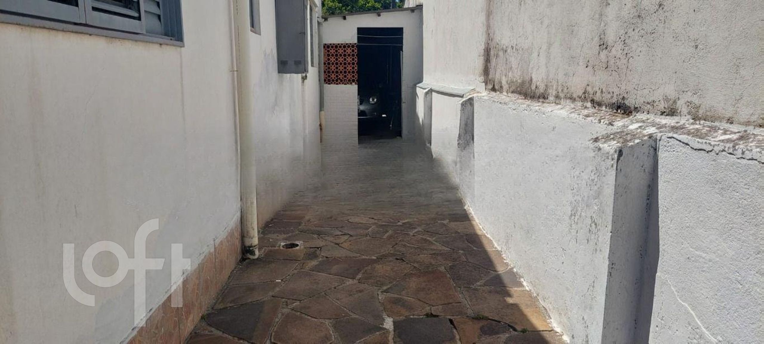 Imagem da propriedade 24