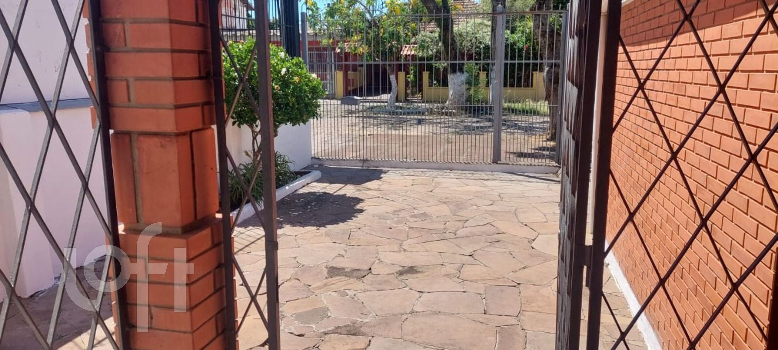 Imagem da propriedade 22