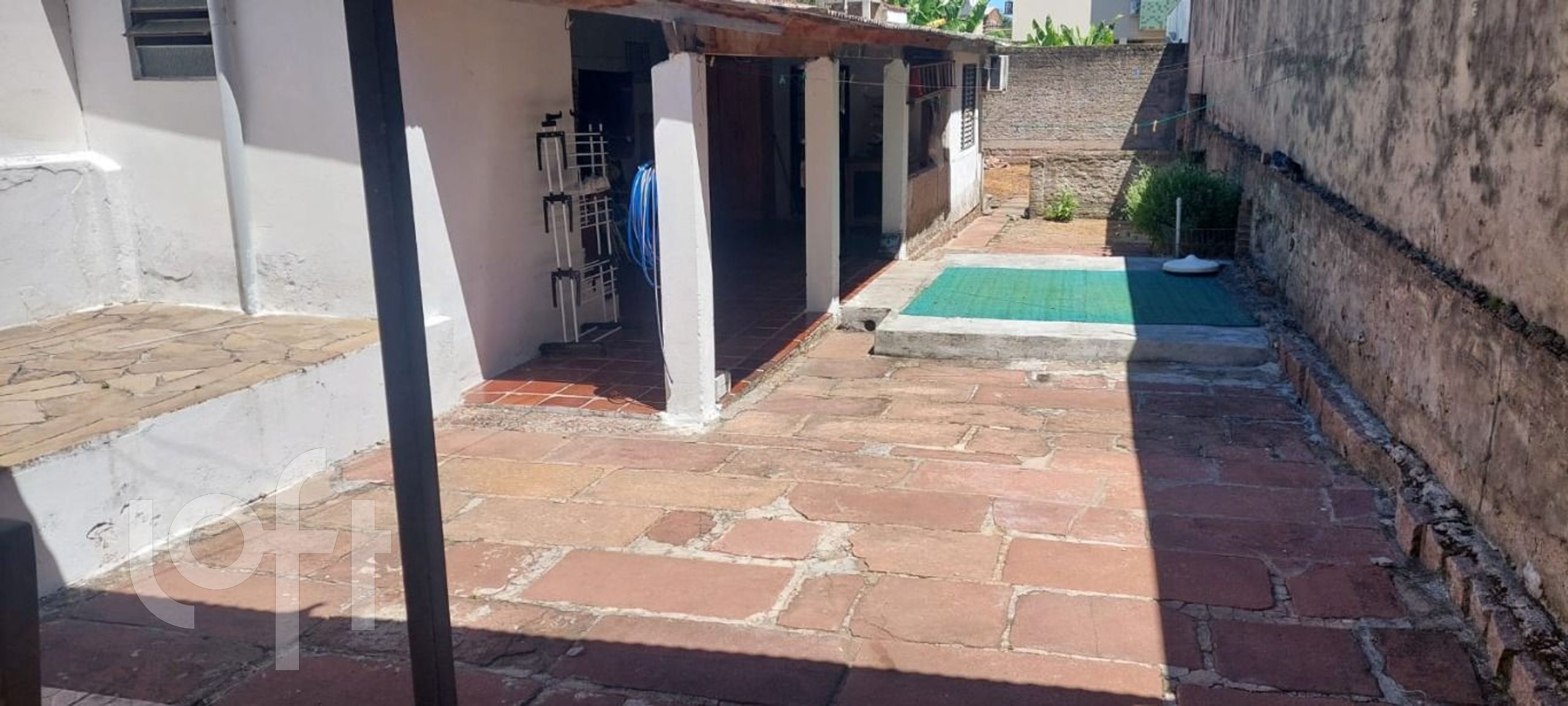 Imagem da propriedade 20