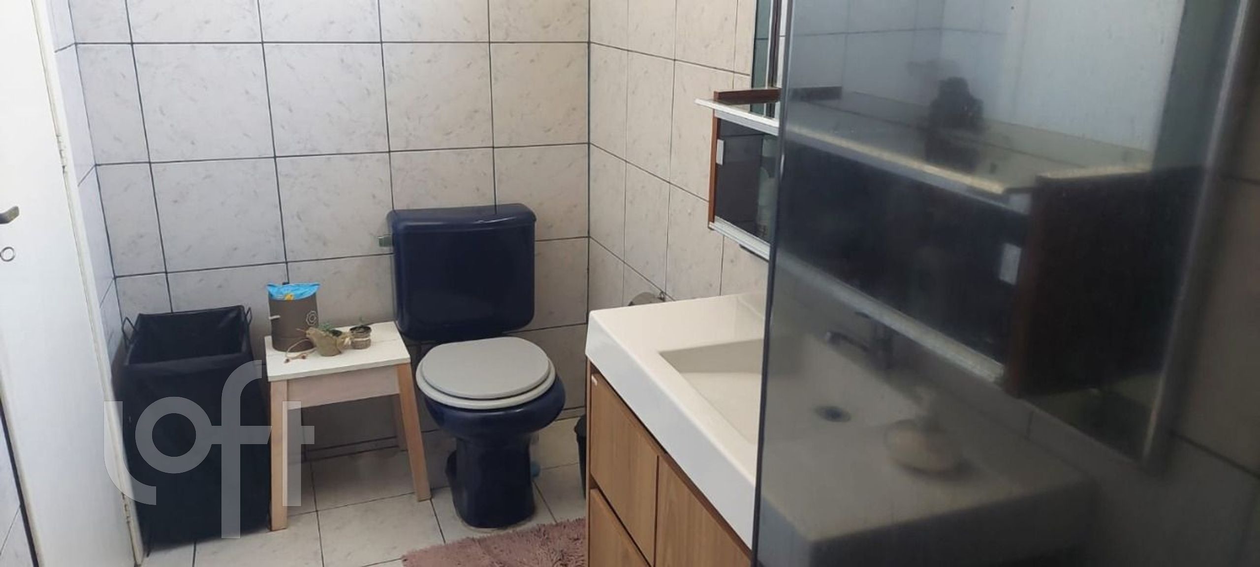 Imagem da propriedade 13