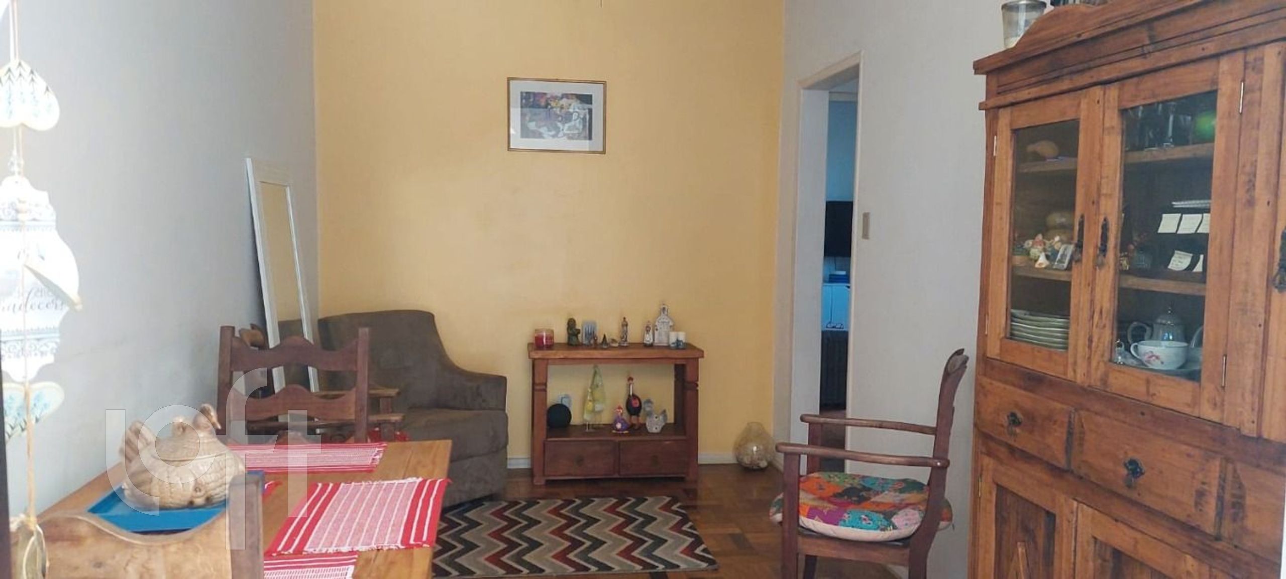 Imagem da propriedade 5