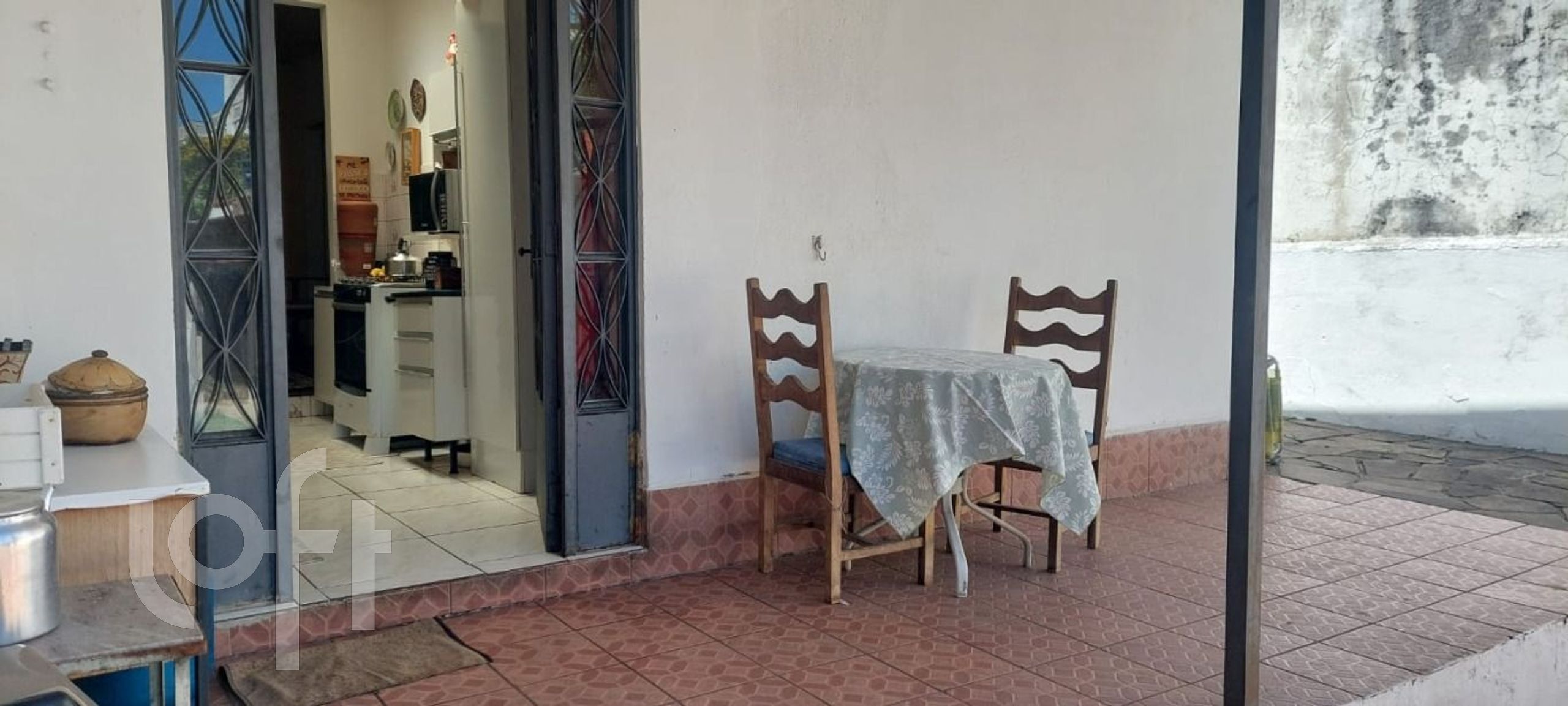 Imagem da propriedade 19