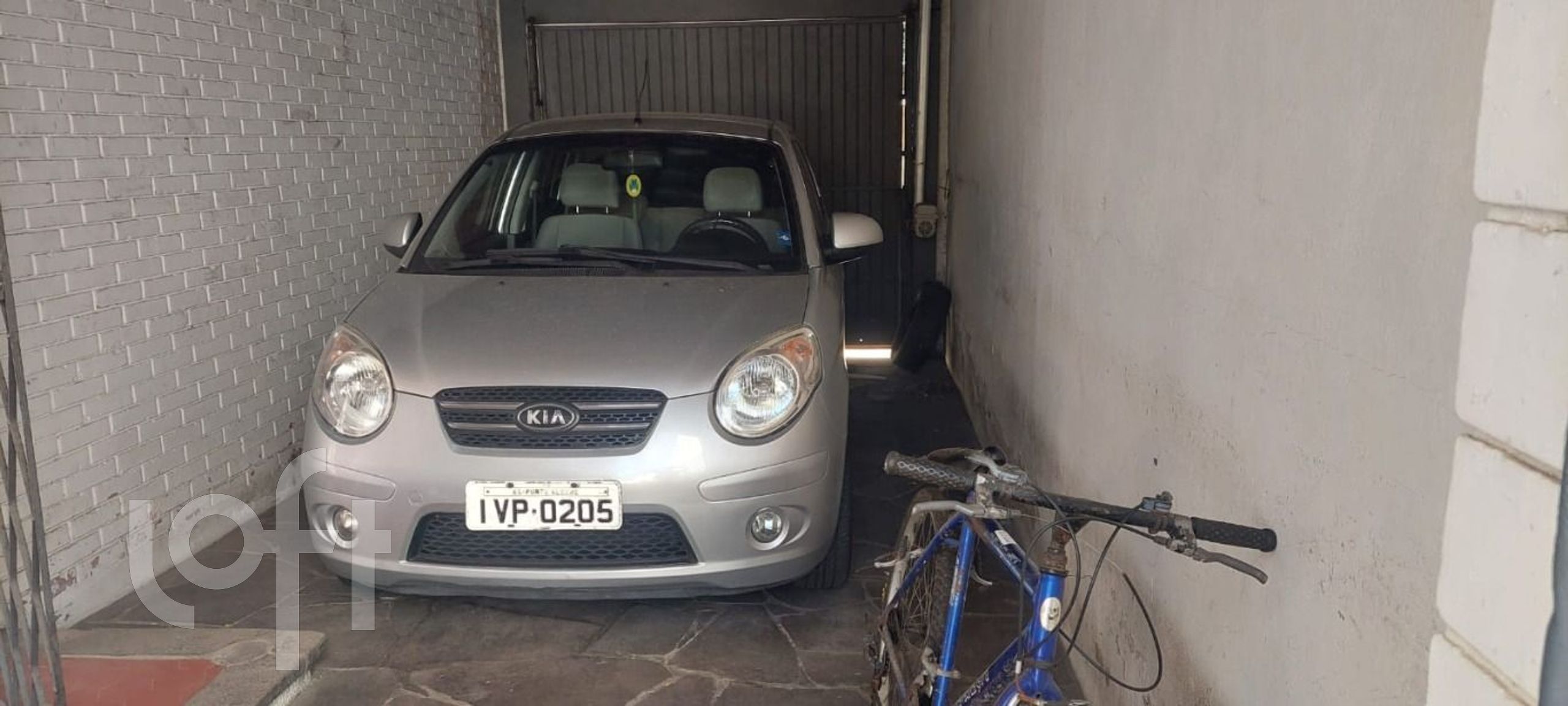 Imagem da propriedade 23