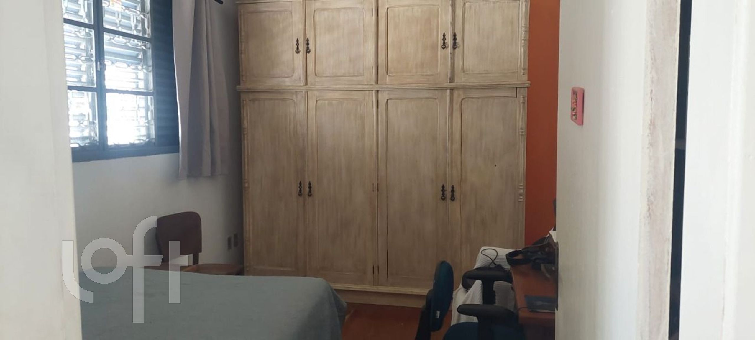 Imagem da propriedade 16