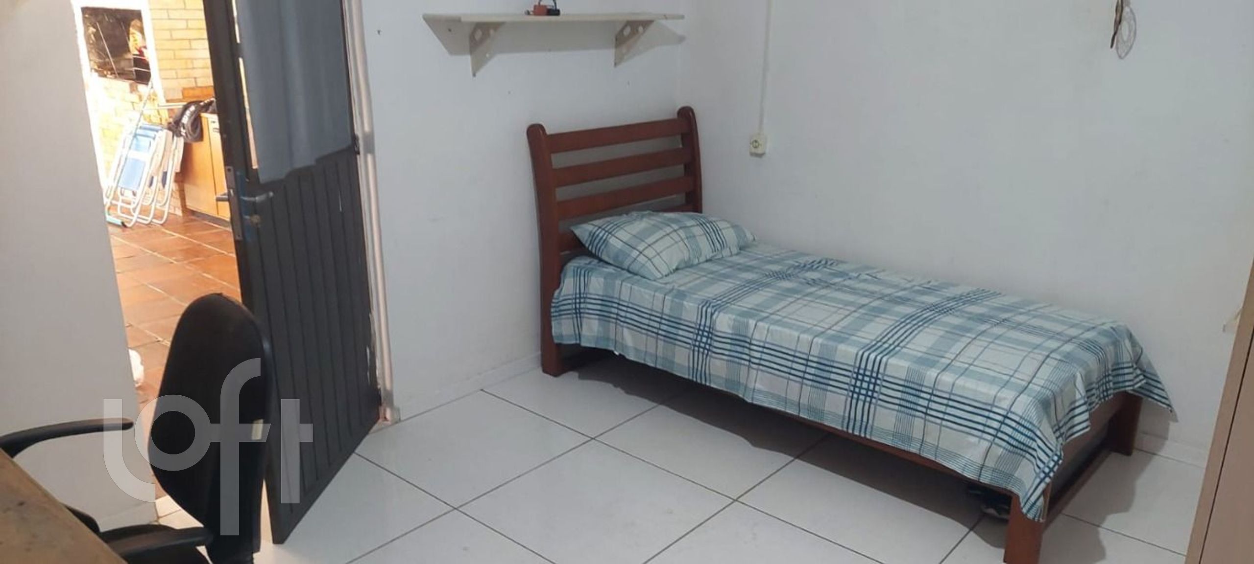 Imagem da propriedade 11