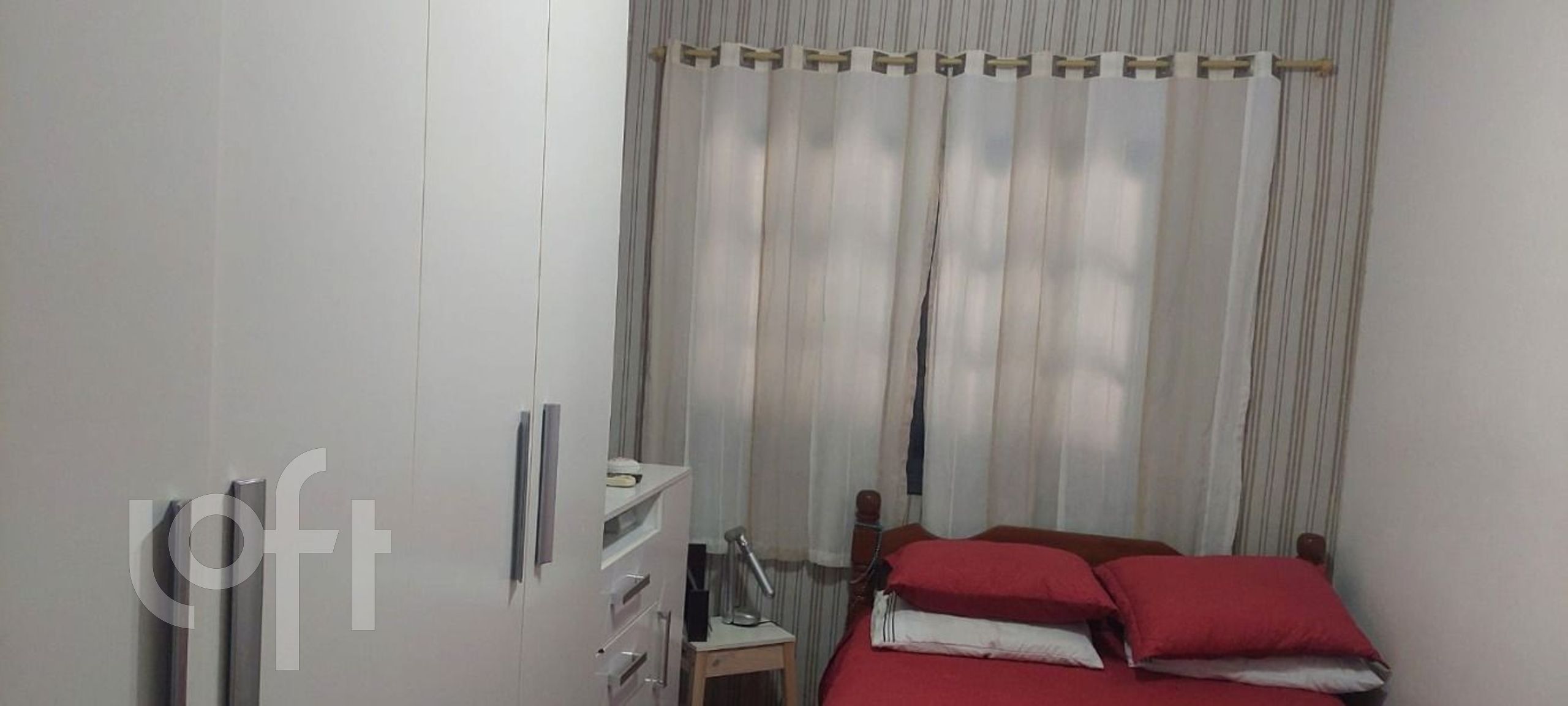 Imagem da propriedade 9