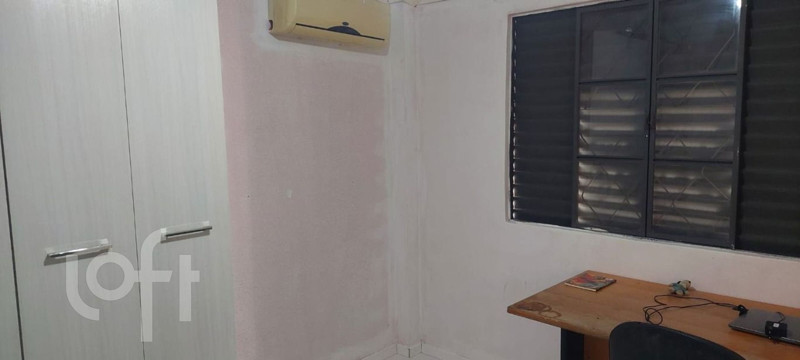 Imagem da propriedade 12