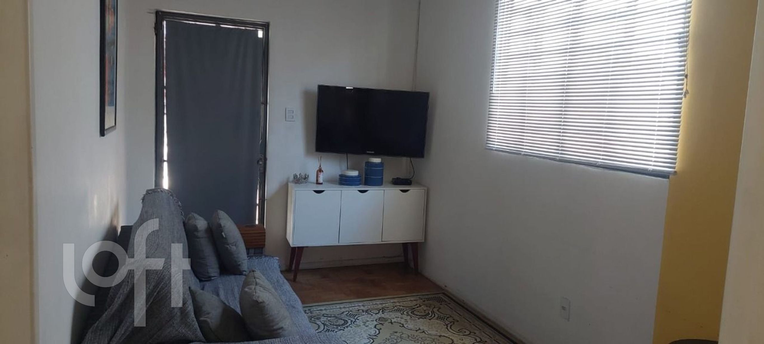 Imagem da propriedade 2