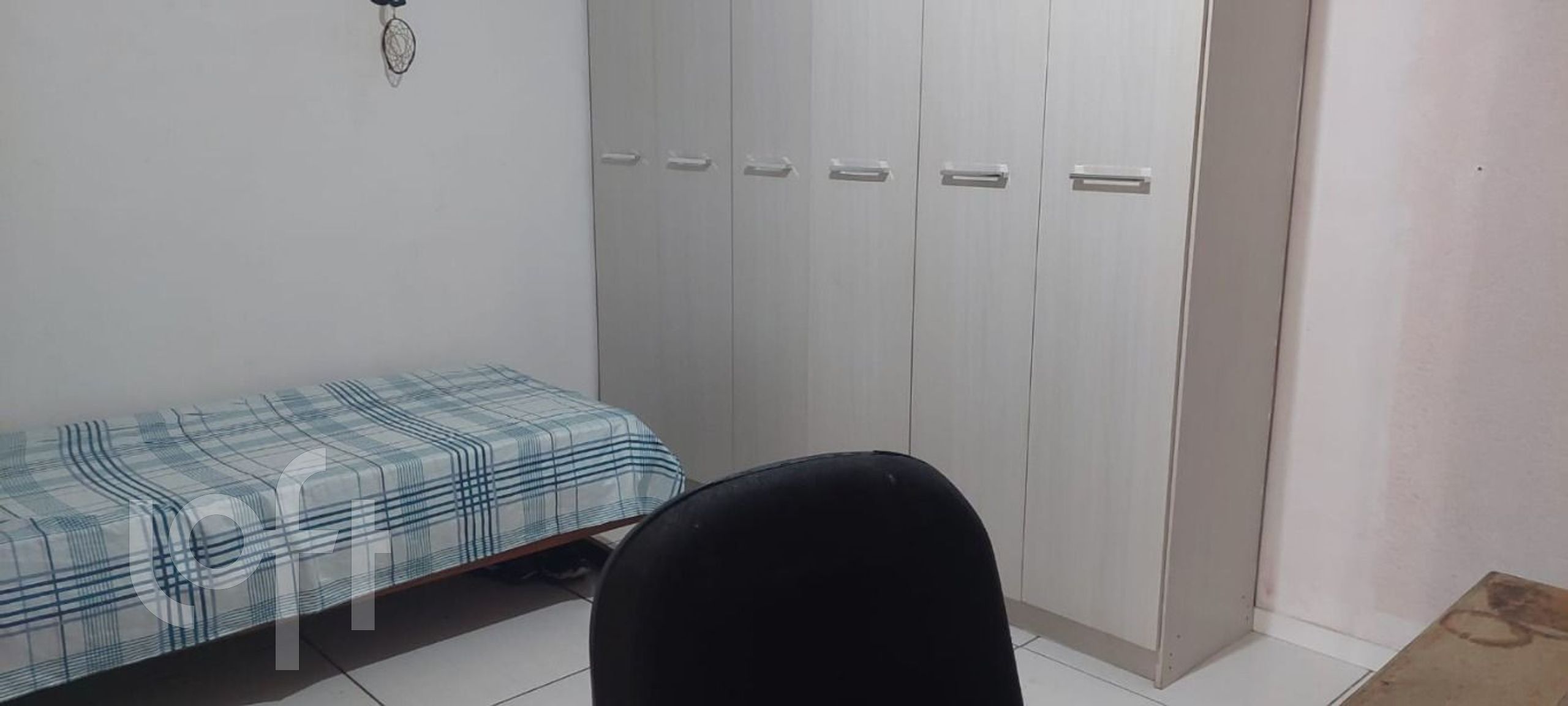 Imagem da propriedade 10