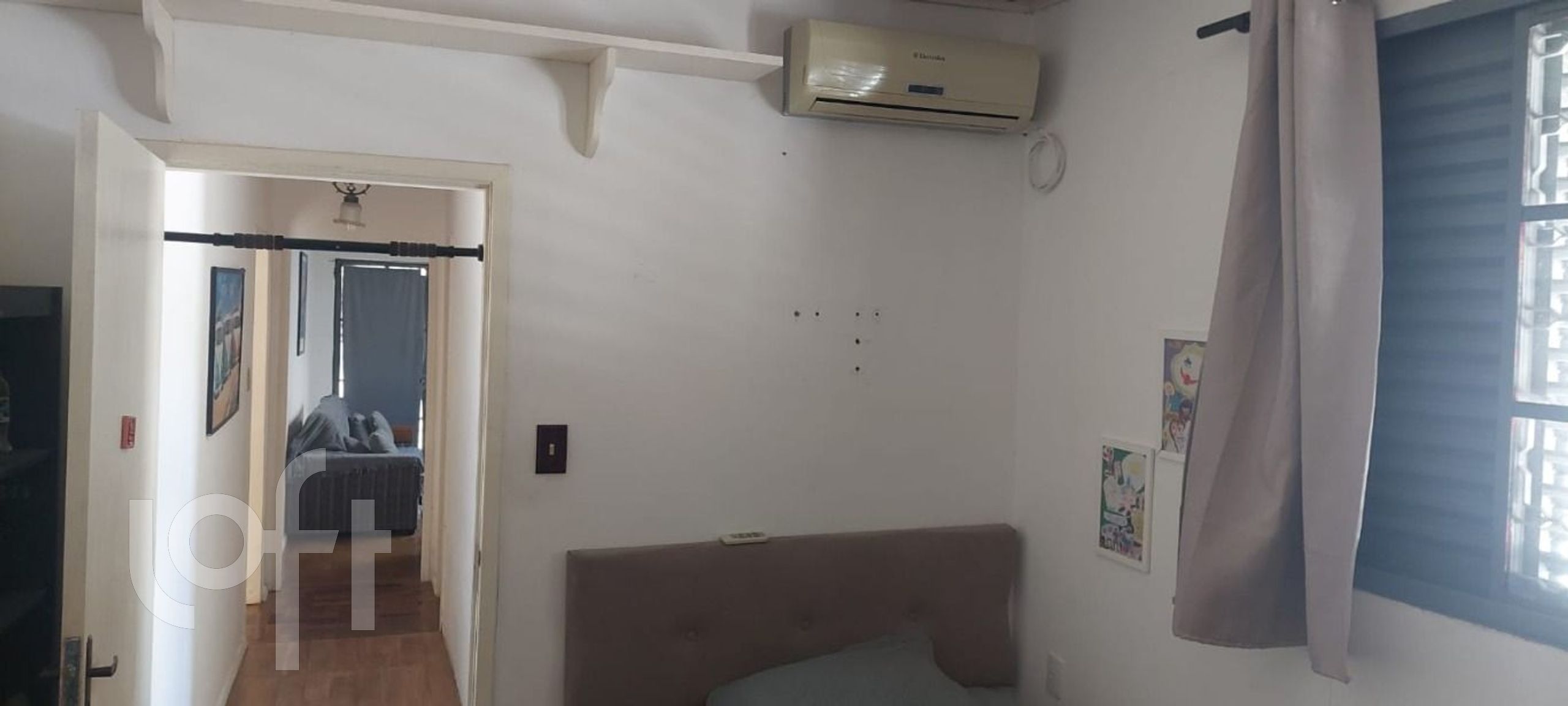 Imagem da propriedade 17