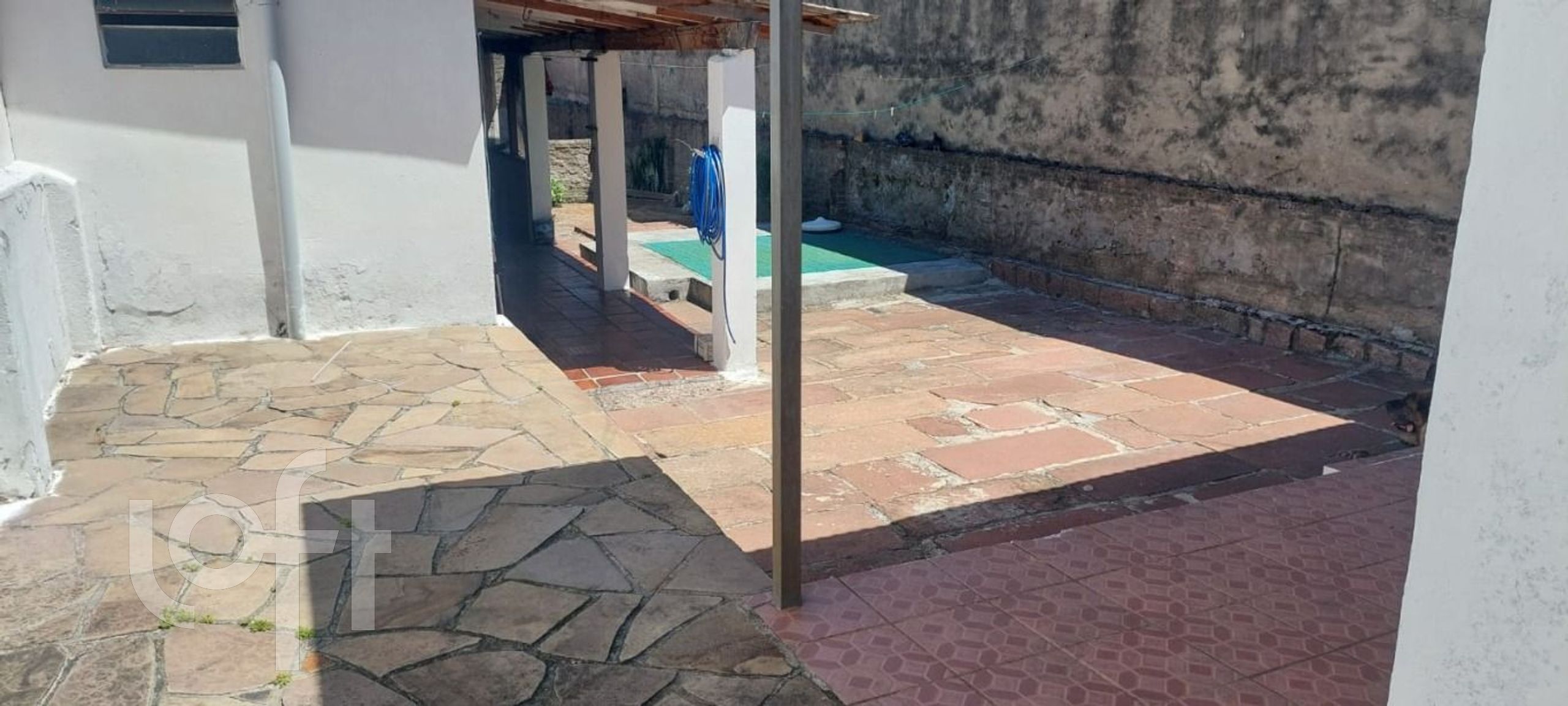 Imagem da propriedade 21