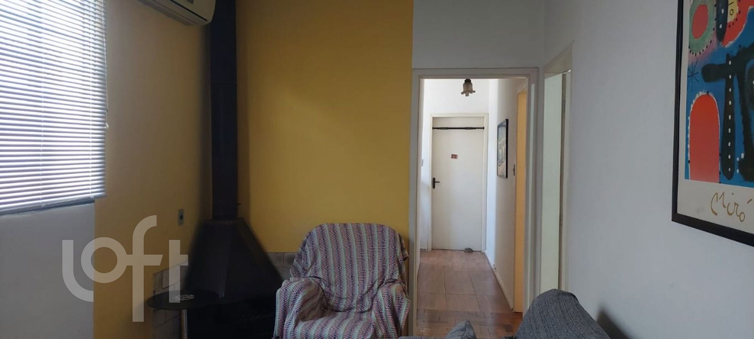 Imagem da propriedade 3