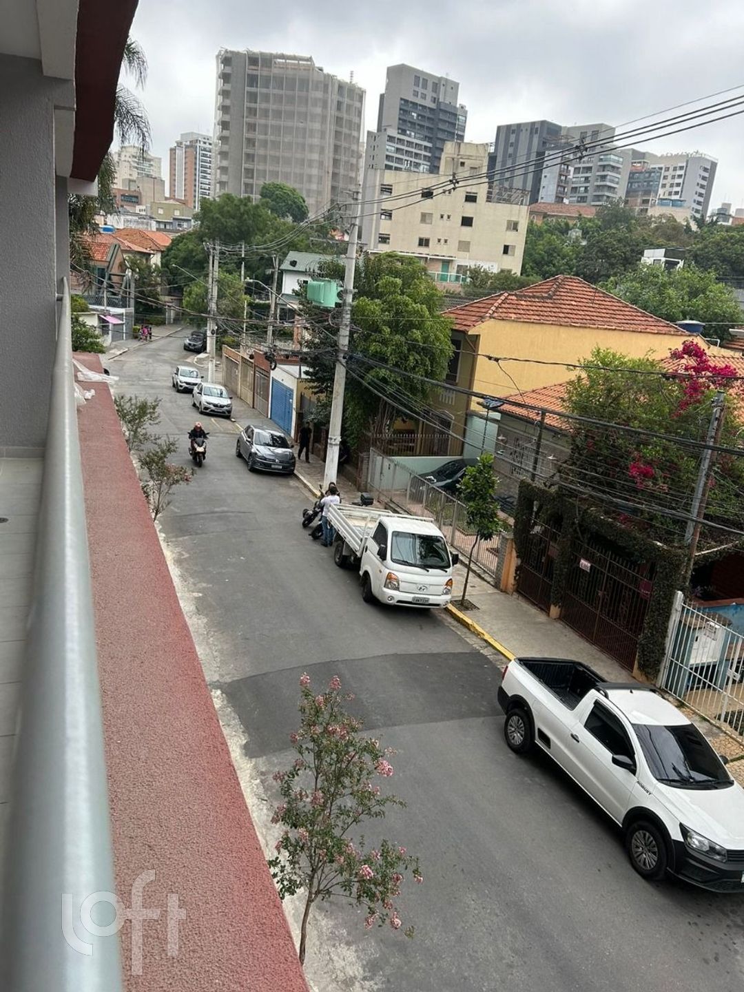 Imagem da propriedade 74499 7