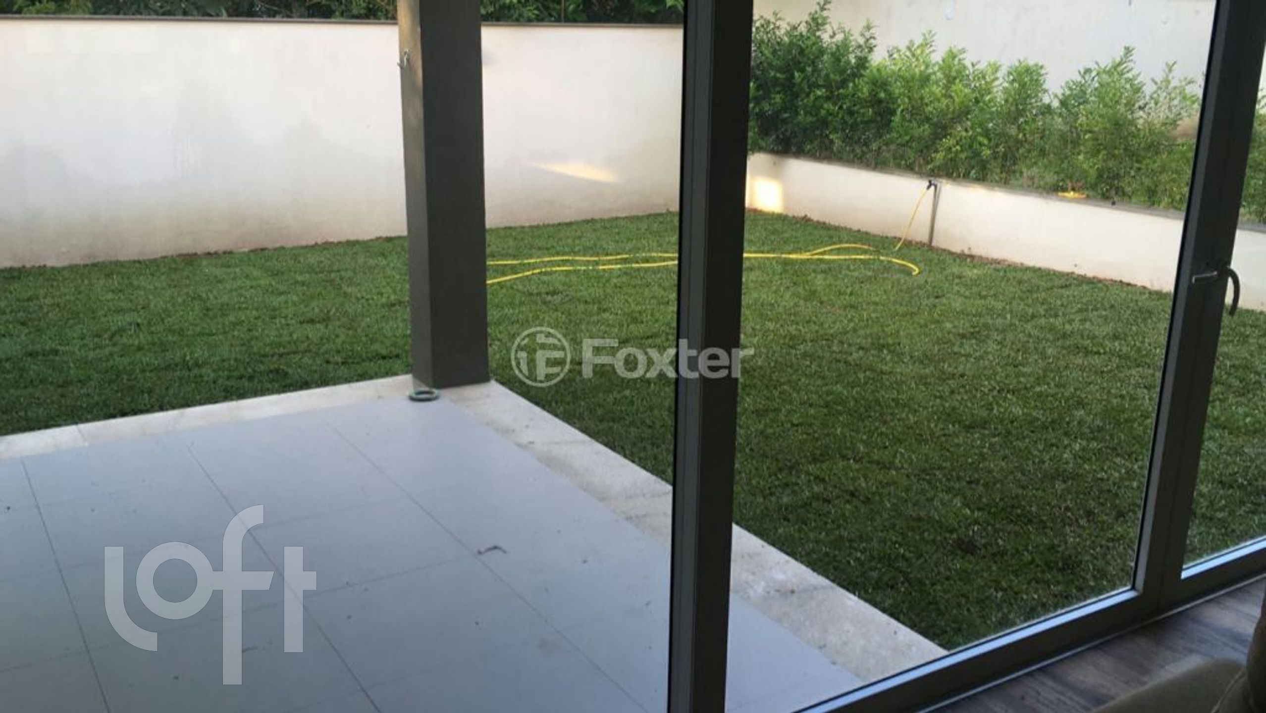 Imagem da propriedade 61