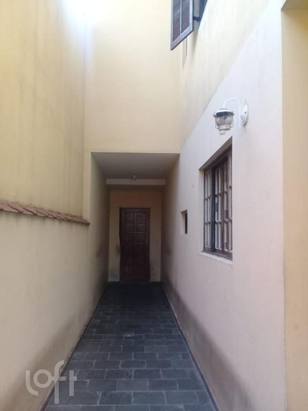 Casa à venda com 3 quartos, 196m² - Foto 13