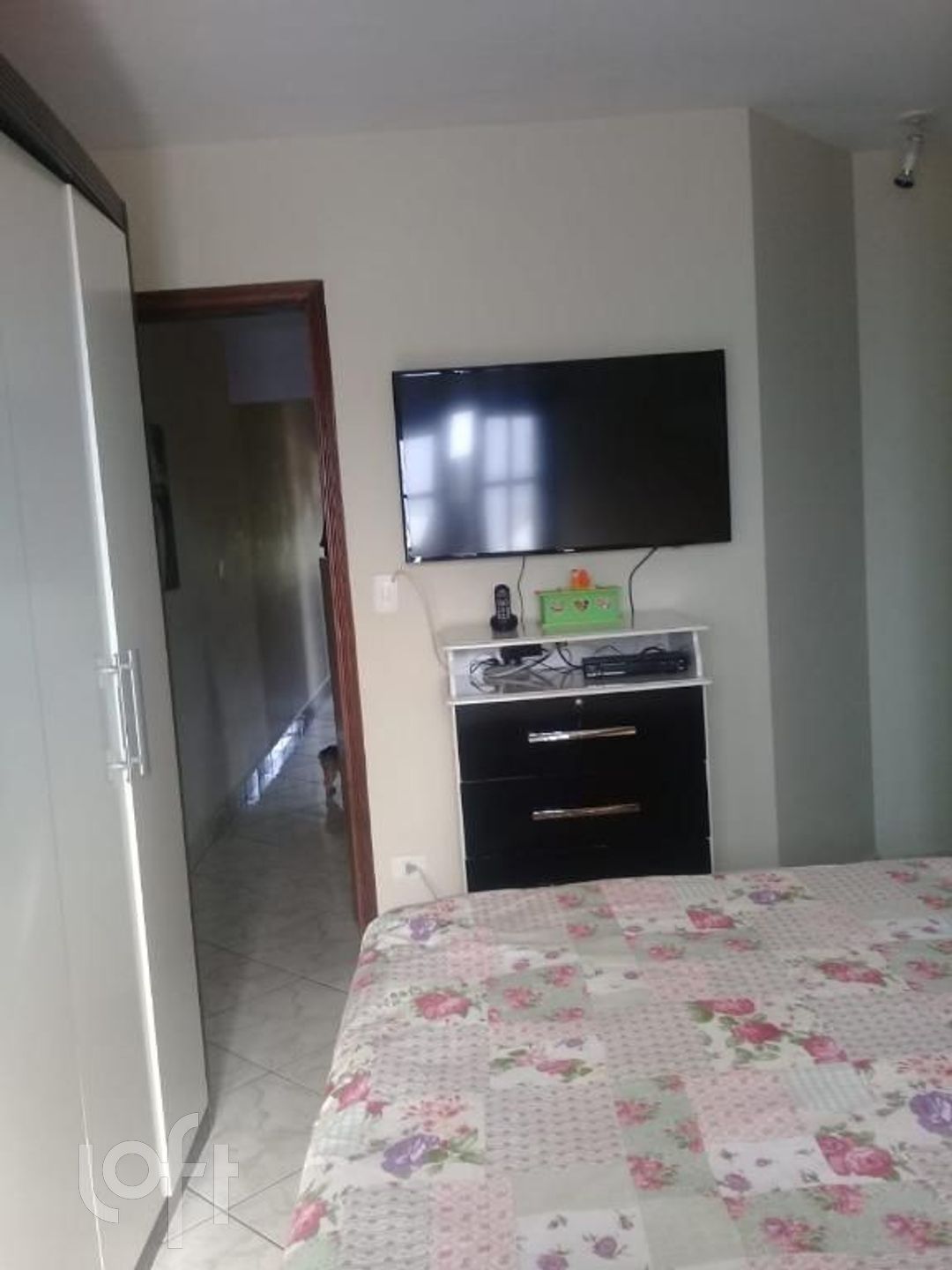 Casa à venda com 3 quartos, 196m² - Foto 22