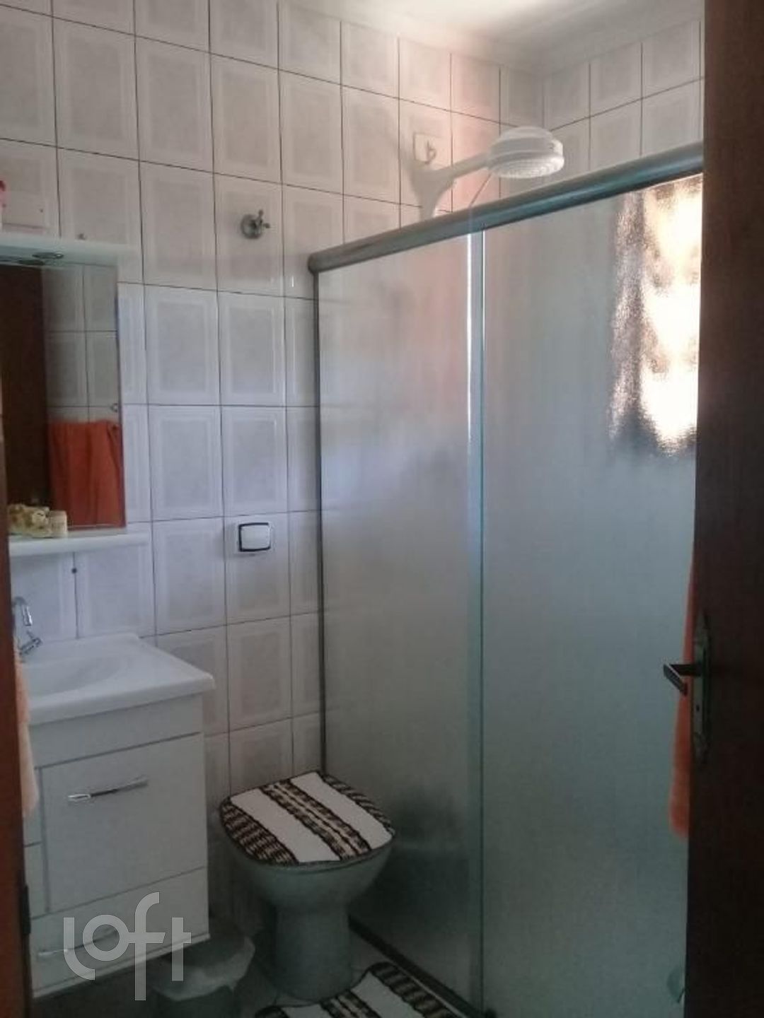 Casa à venda com 3 quartos, 196m² - Foto 27