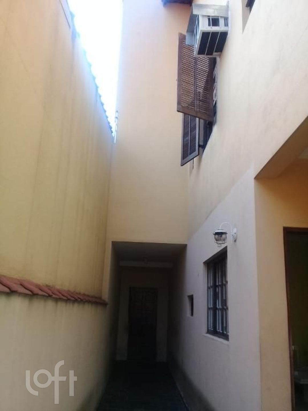 Casa à venda com 3 quartos, 196m² - Foto 9