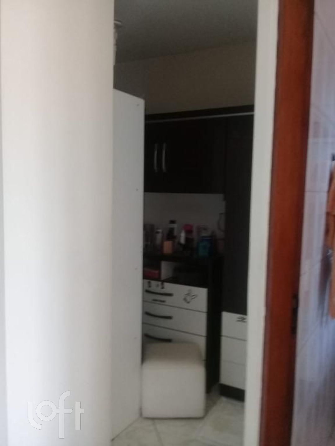 Casa à venda com 3 quartos, 196m² - Foto 48