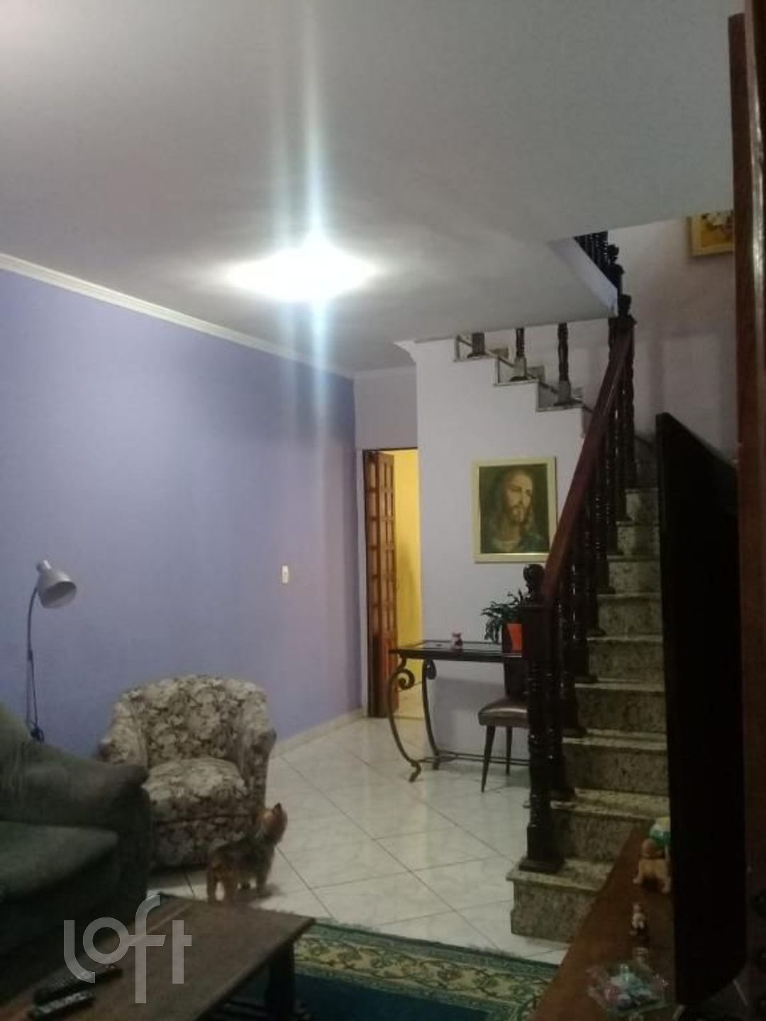 Casa à venda com 3 quartos, 196m² - Foto 20