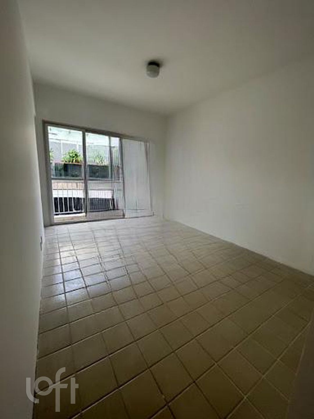 Apartamento à venda com 4 quartos, 190m² - Foto 11