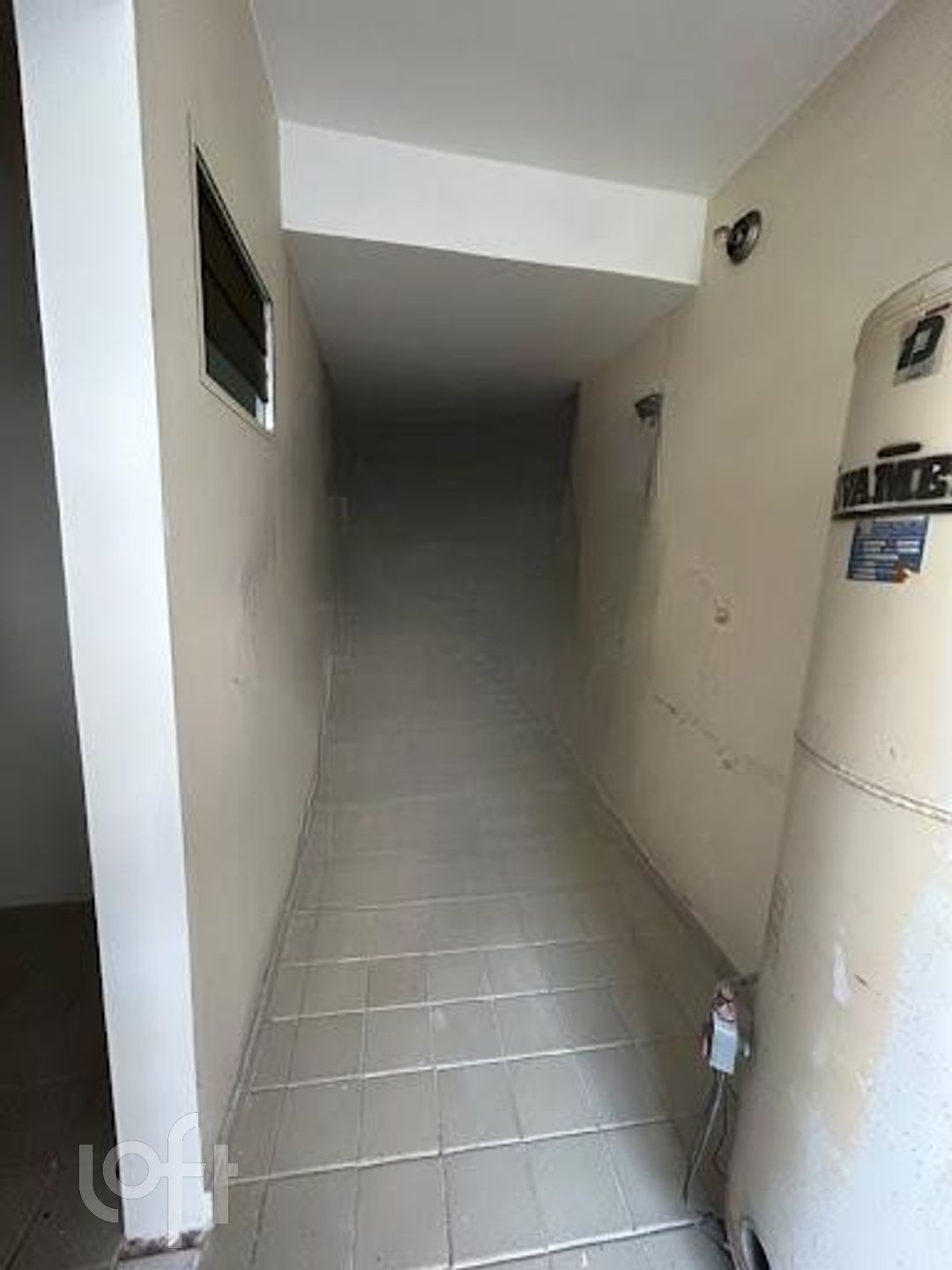 Apartamento à venda com 4 quartos, 190m² - Foto 3