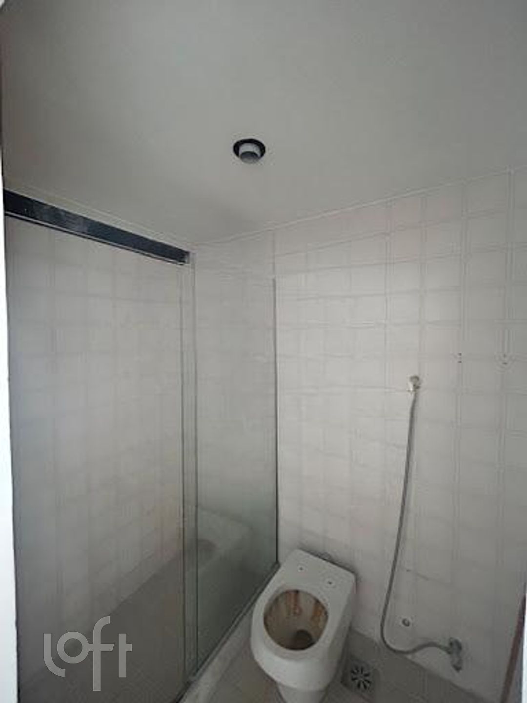 Apartamento à venda com 4 quartos, 190m² - Foto 15