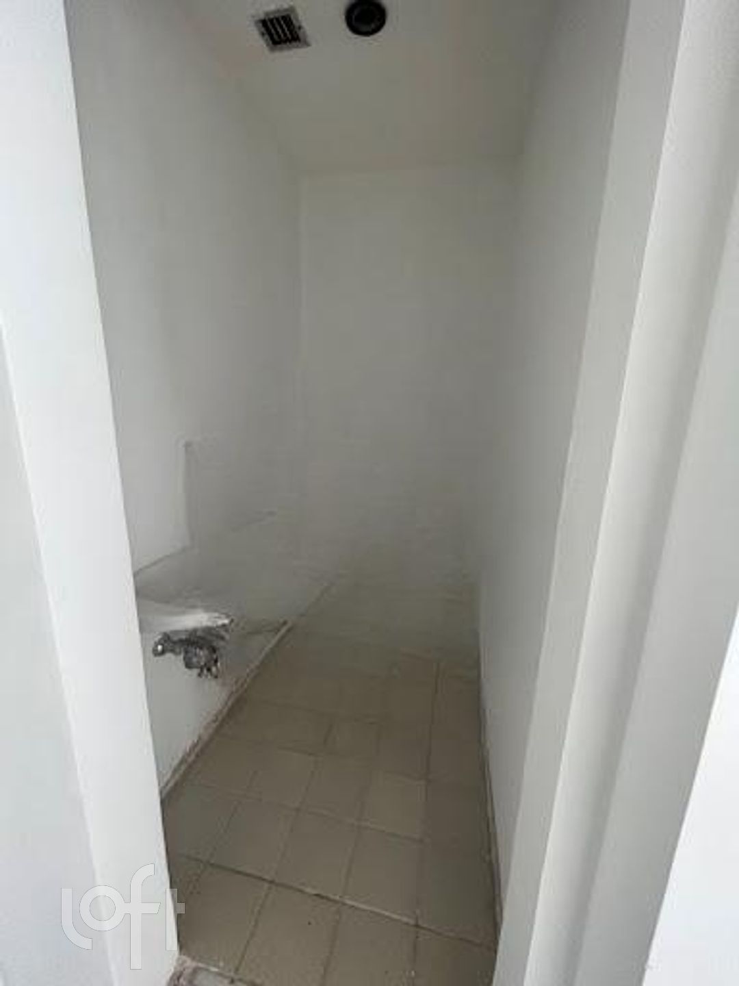 Apartamento à venda com 4 quartos, 190m² - Foto 14