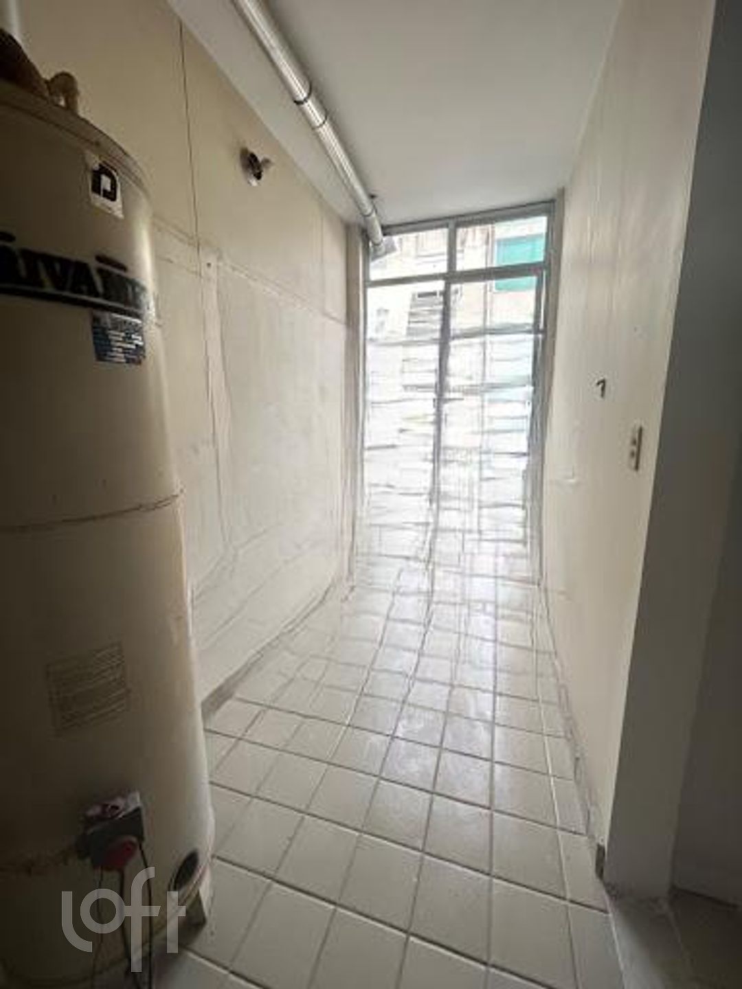 Apartamento à venda com 4 quartos, 190m² - Foto 17