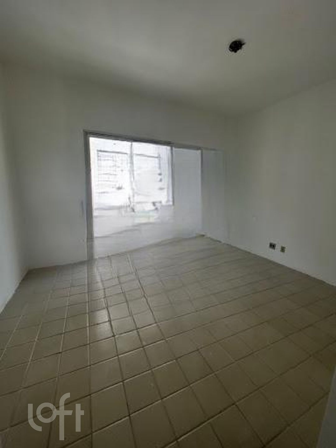 Apartamento à venda com 4 quartos, 190m² - Foto 5