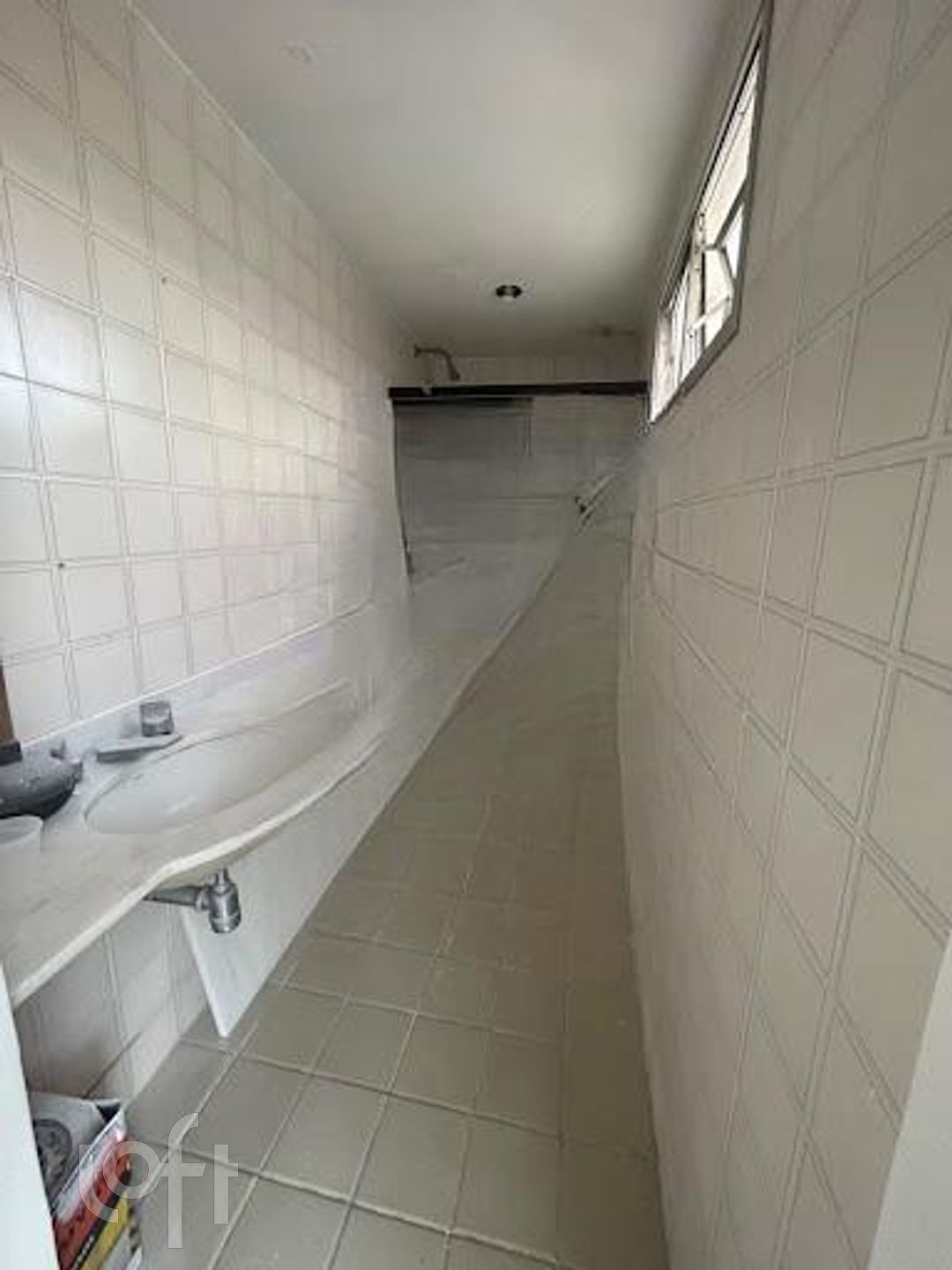 Apartamento à venda com 4 quartos, 190m² - Foto 7