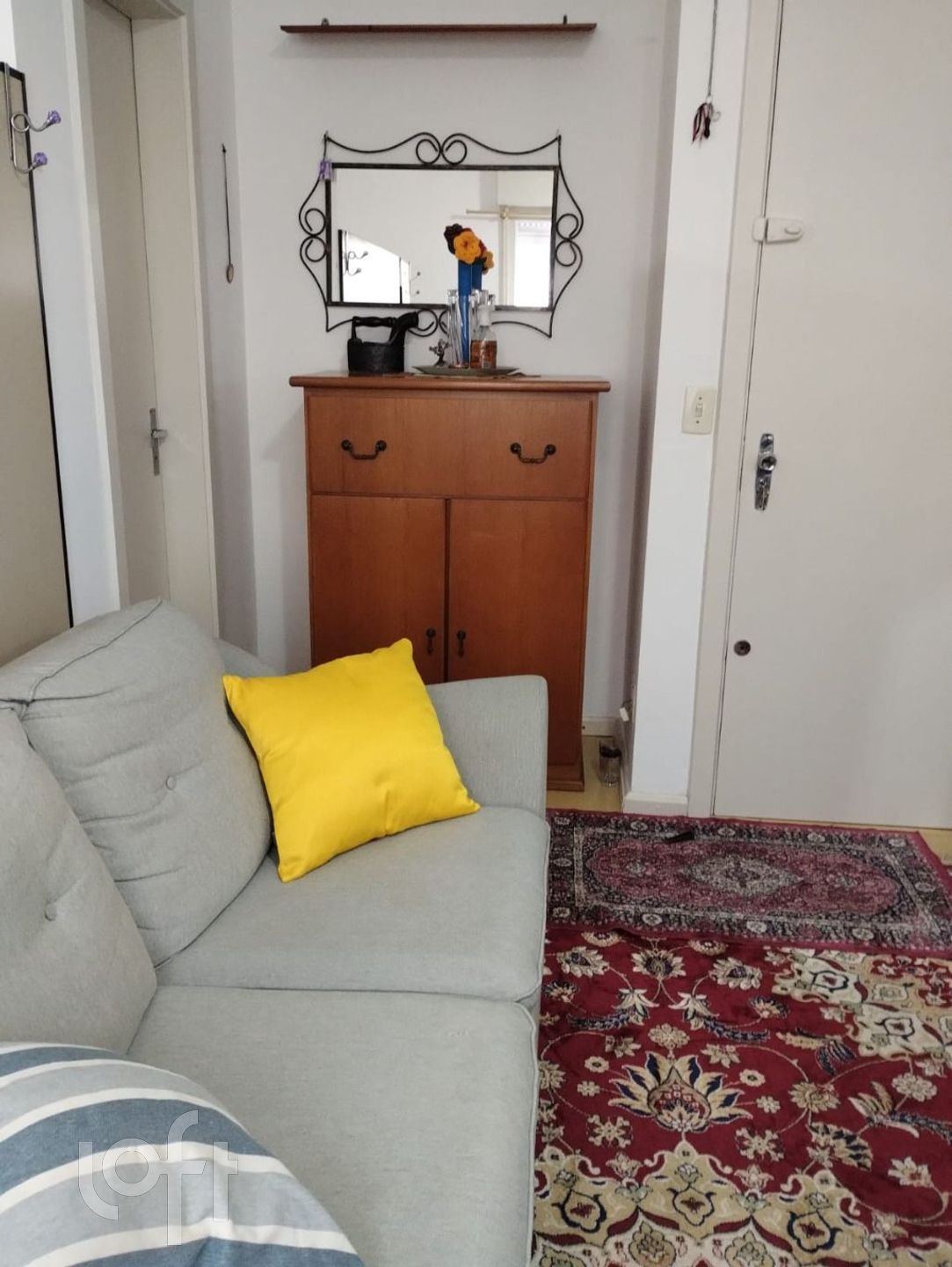 Imagem da propriedade 6