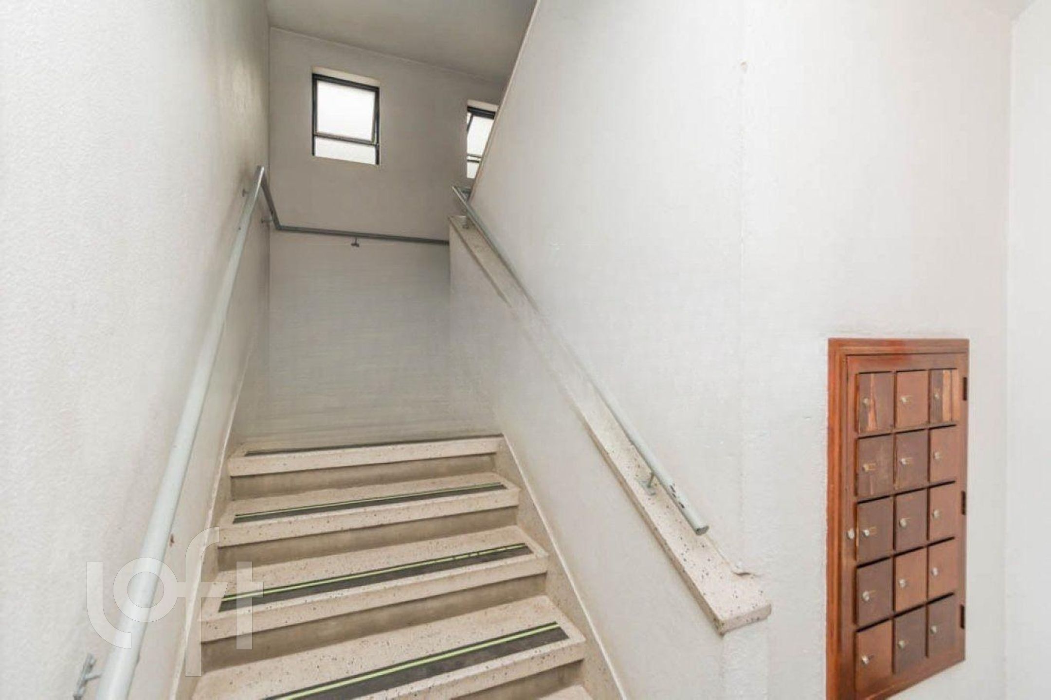 Imagem da propriedade 12