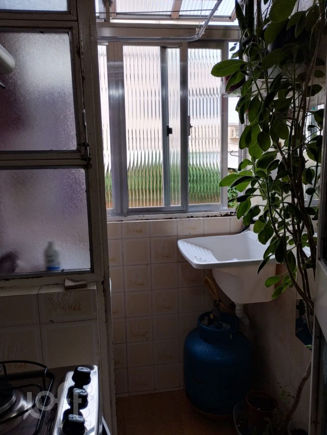 Imagem da propriedade 9