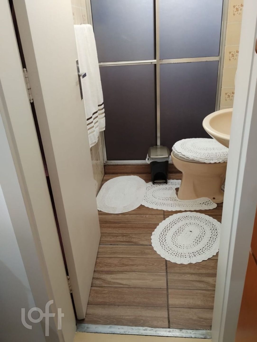 Imagem da propriedade 10