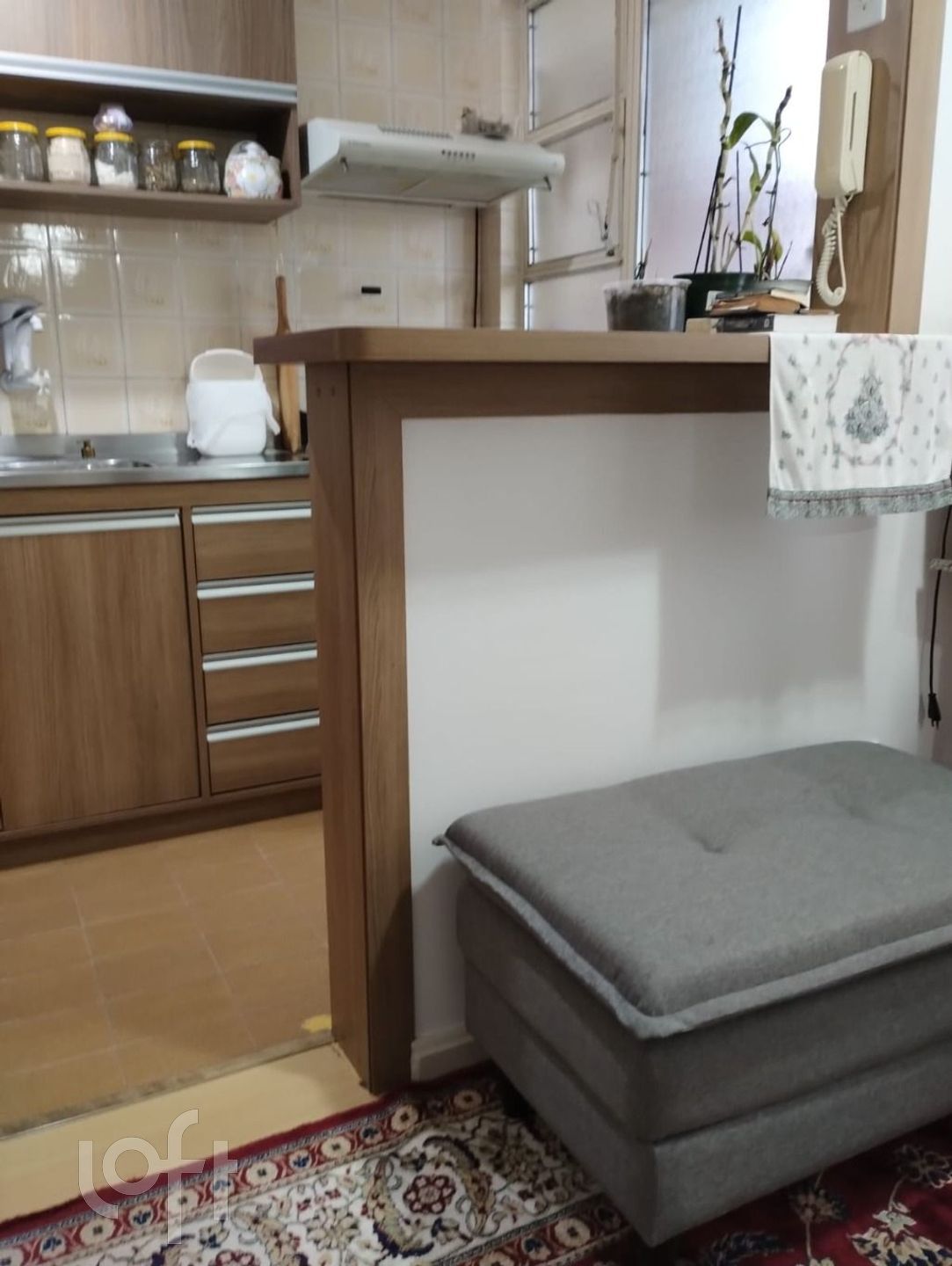 Imagem da propriedade 2