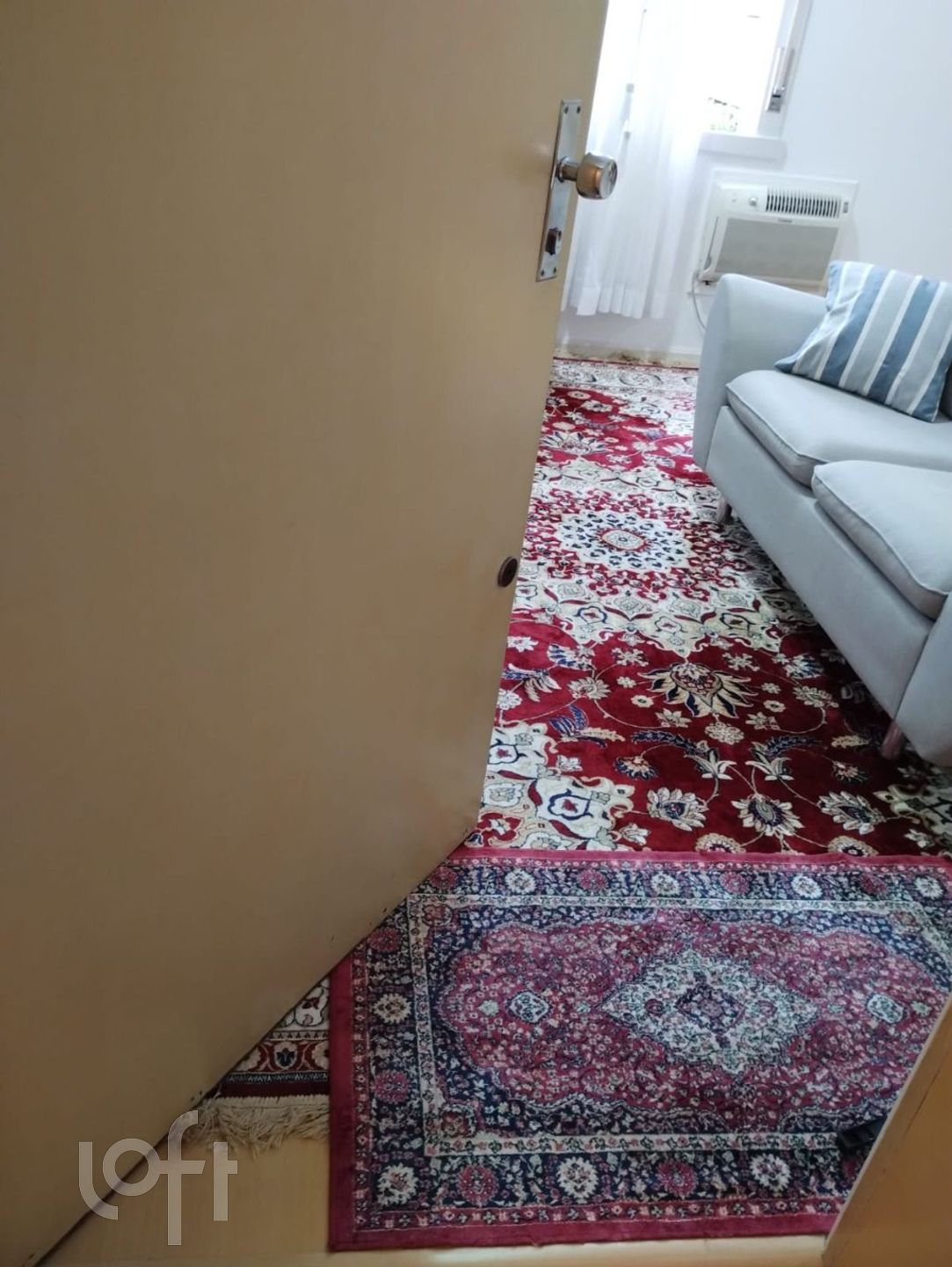 Imagem da propriedade 4