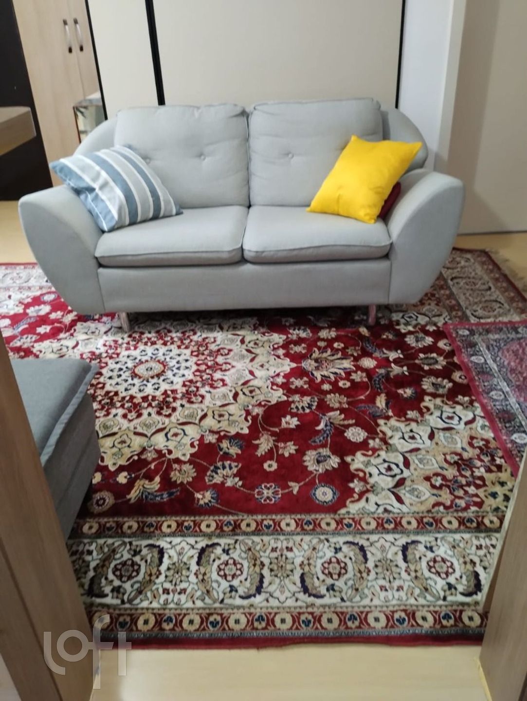 Imagem da propriedade 5