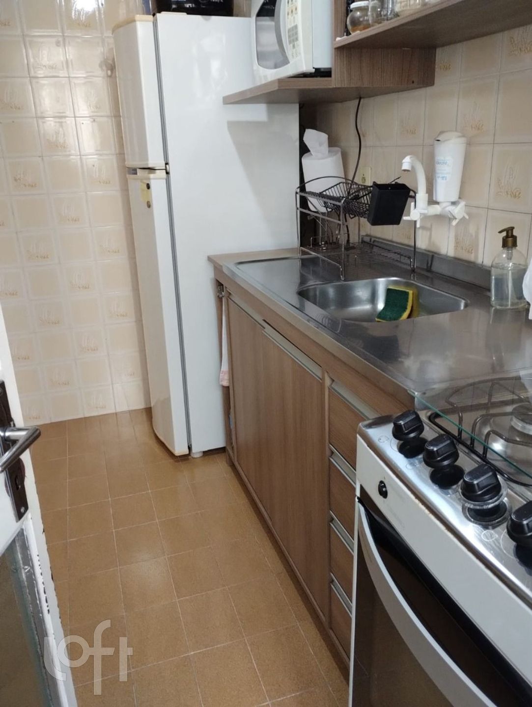 Imagem da propriedade 7