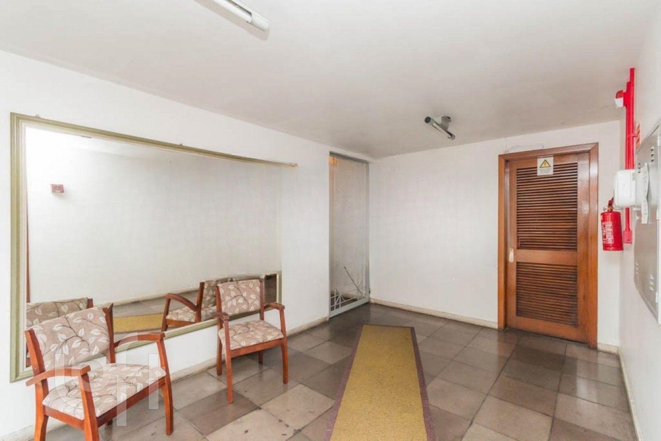 Imagem da propriedade 11